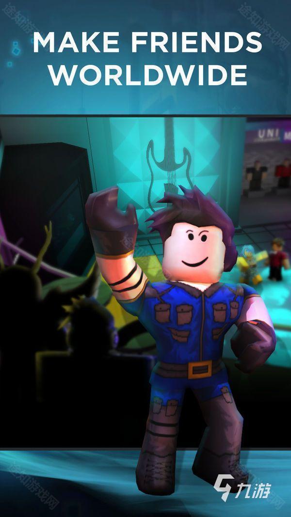 2025热门灾难生存游戏推荐：高刺激度、沉浸感强的末日题材佳作