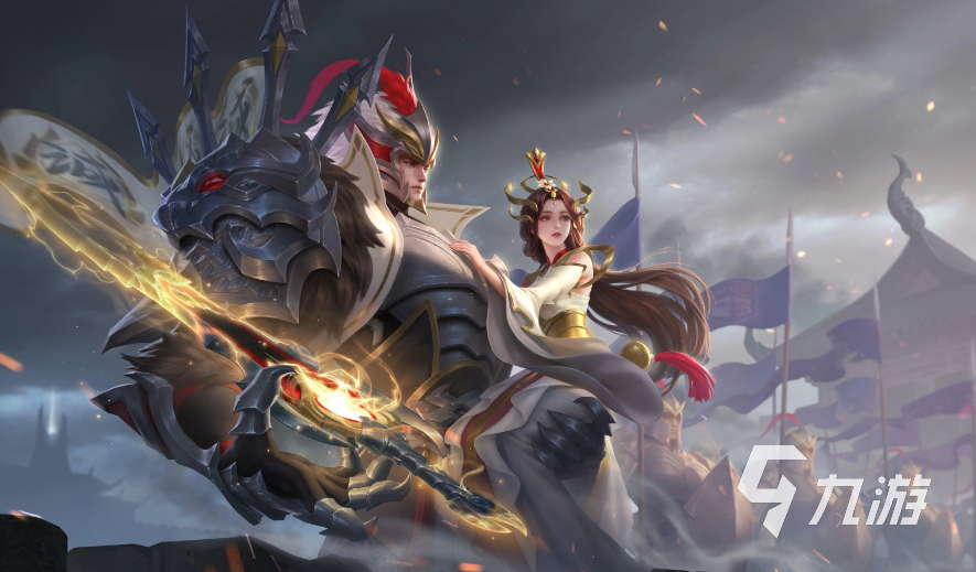 王者荣耀账号交易平台推荐：安全靠谱的账号买卖平台排行榜