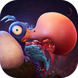 岩石之下加速器