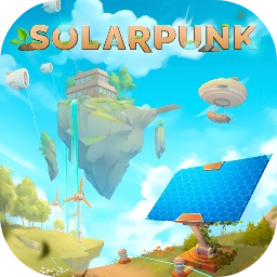 阳光朋克加速器