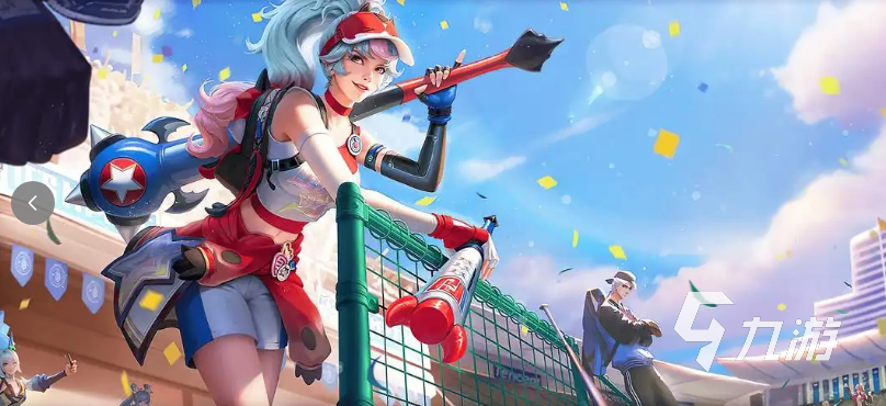 王者荣耀账号估价方法与卖号价格参考指南