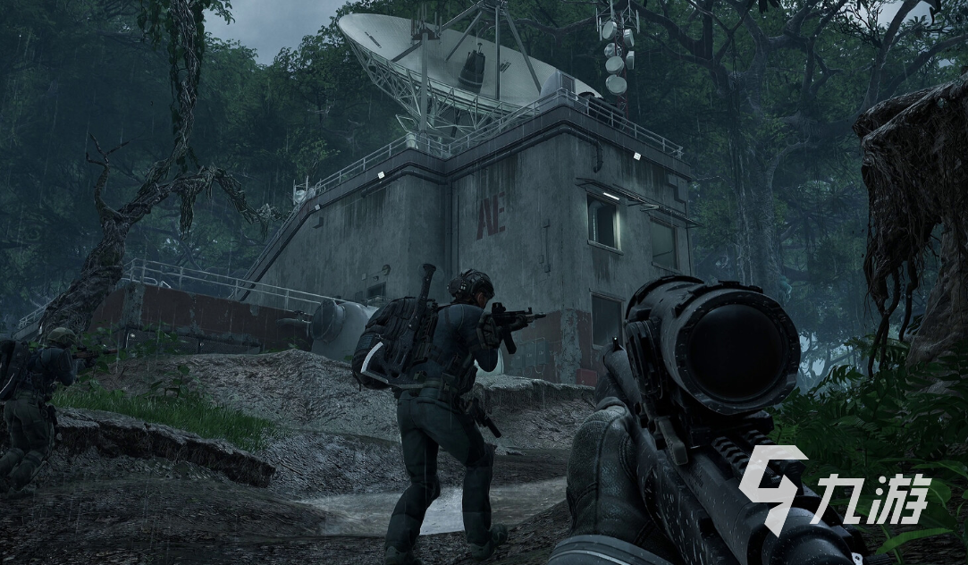 PUBG黑域撤离模式赚钱攻略：黑域撤离道具能否交易及变现方法