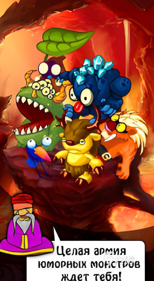 2025年耐玩又上瘾的单击类手机游戏推荐排行榜