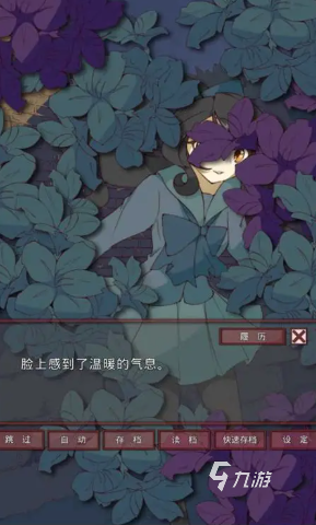 2025热门汉化Galgame游戏合集推荐:高人气、口碑佳的中文视觉小说精选