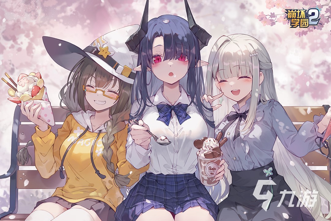 2025年最值得玩的高画质手游推荐：顶级品质与沉浸体验合集