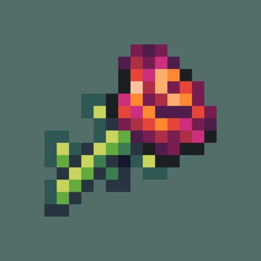 好极了2：风波加速器