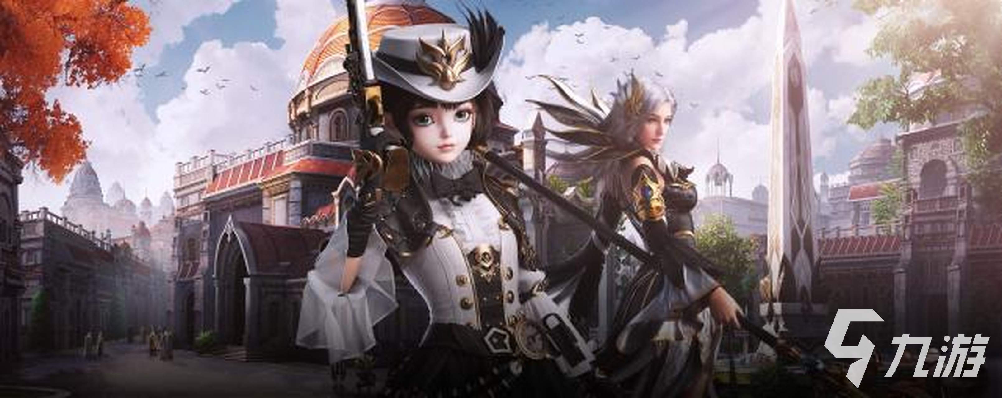 2025好玩的众神题材游戏推荐：高人气神话策略与角色扮演佳作