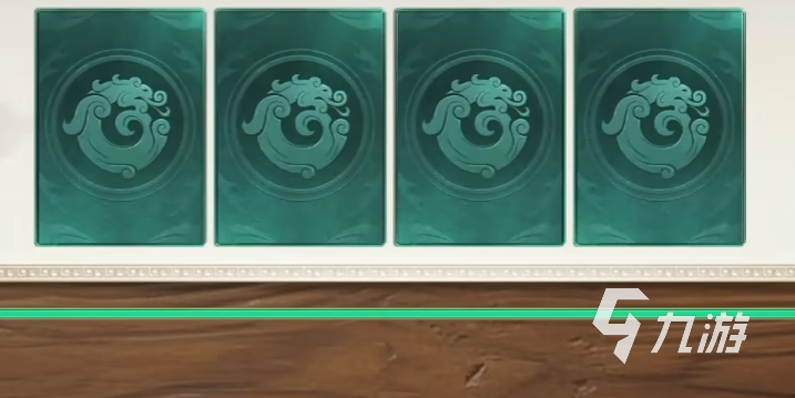 名将杀手游正式服下载在哪 名将杀手游下载渠道分享