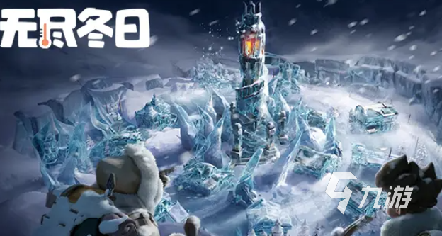 2025年值得推荐的高口碑模拟生存游戏合集：硬核与休闲兼具的生存体验