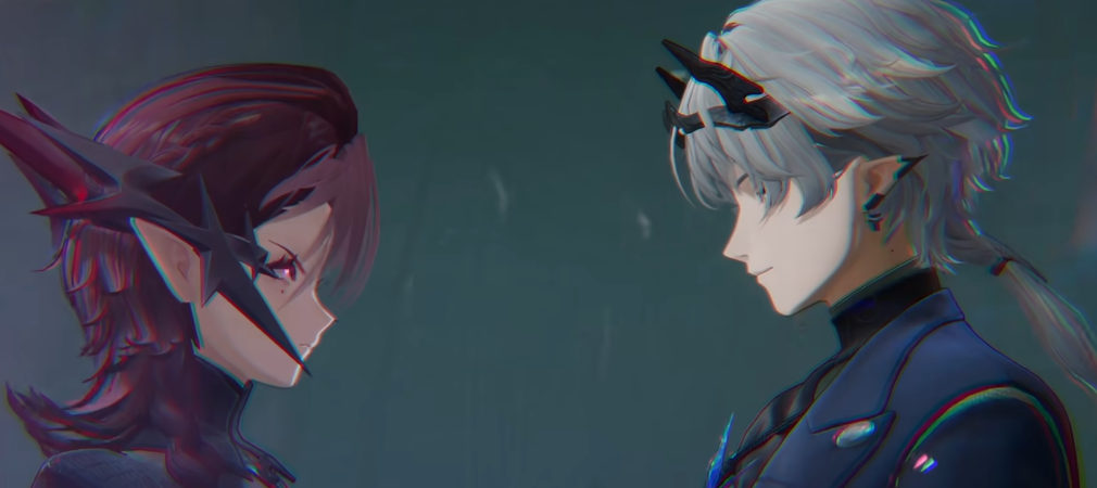 明日方舟终末地探索奖励怎么获得 明日方舟终末地探索玩法解析