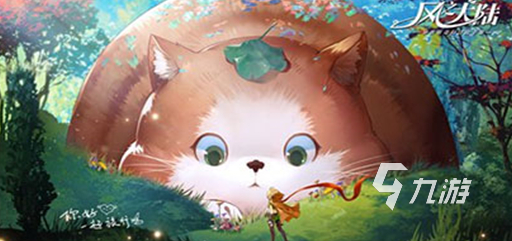 2025年配置要求最高的游戏盘点：高画质、高帧率、硬核玩家必玩的PC大作推荐