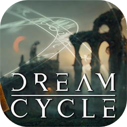 幻梦传奇加速器