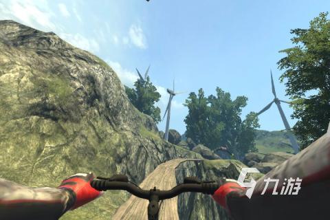 2025热门多人集体游戏推荐：简单搞笑又好玩的团建破冰活动大全