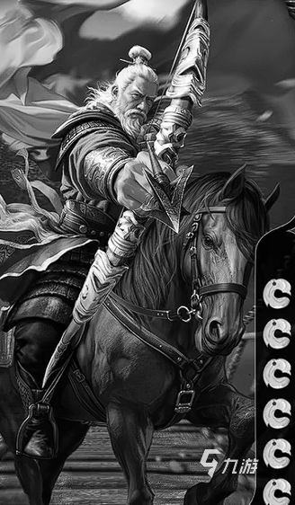 名将杀手游武将强度排行榜一览 名将杀手游武将强度分析