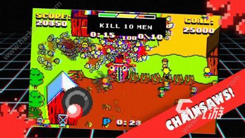 2025热门养猪模拟游戏推荐：耐玩不腻的养成类手游TOP榜单