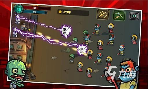 2025热门单机塔防手游推荐:无需联网、离线可玩的高口碑塔防游戏合集