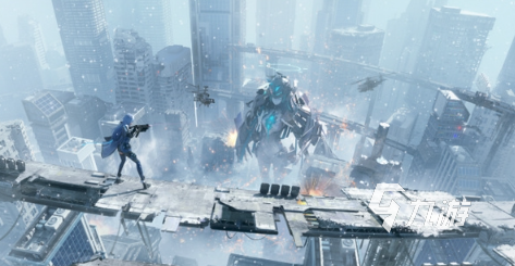 2025热门多人联机3A大作推荐：支持合作与对战的高口碑游戏下载指南