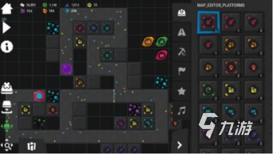 2025高人气无限塔防手游推荐：好玩又耐玩的塔防游戏下载排行榜截图