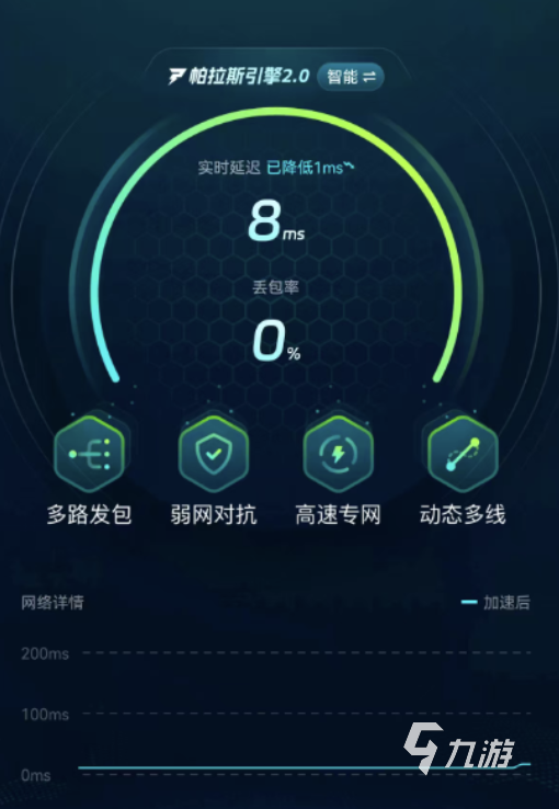 胜利女神NIKKE新SSR妮姬角色介绍：背景故事、技能机制与强度分析