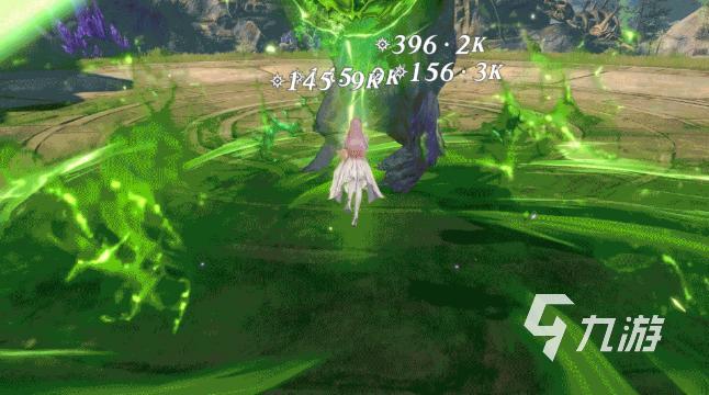 斗罗大陆猎魂世界噬魂蛛皇武魂强度解析：技能效果、获取方式与实战表现