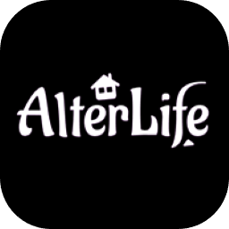 变动人生加速器