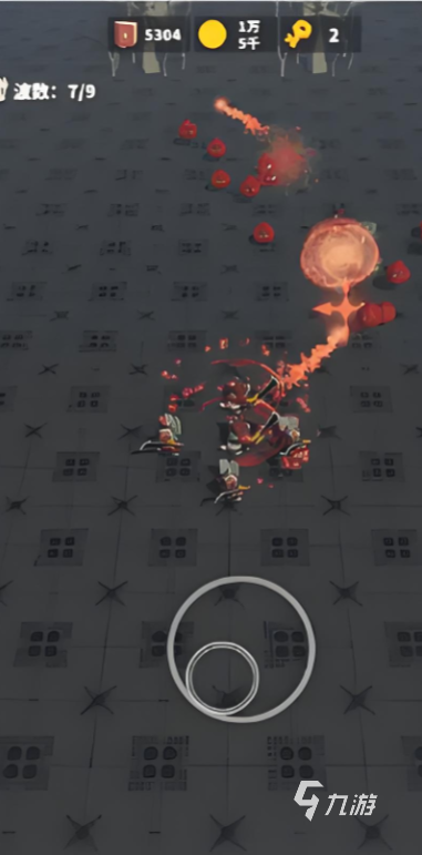 2025年提升专注力的10款高效注意力训练游戏推荐