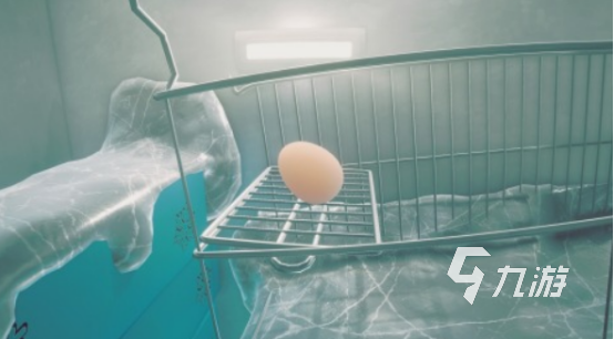 2025热门鸡蛋主题手游推荐：经典老款与新晋爆款游戏盘点