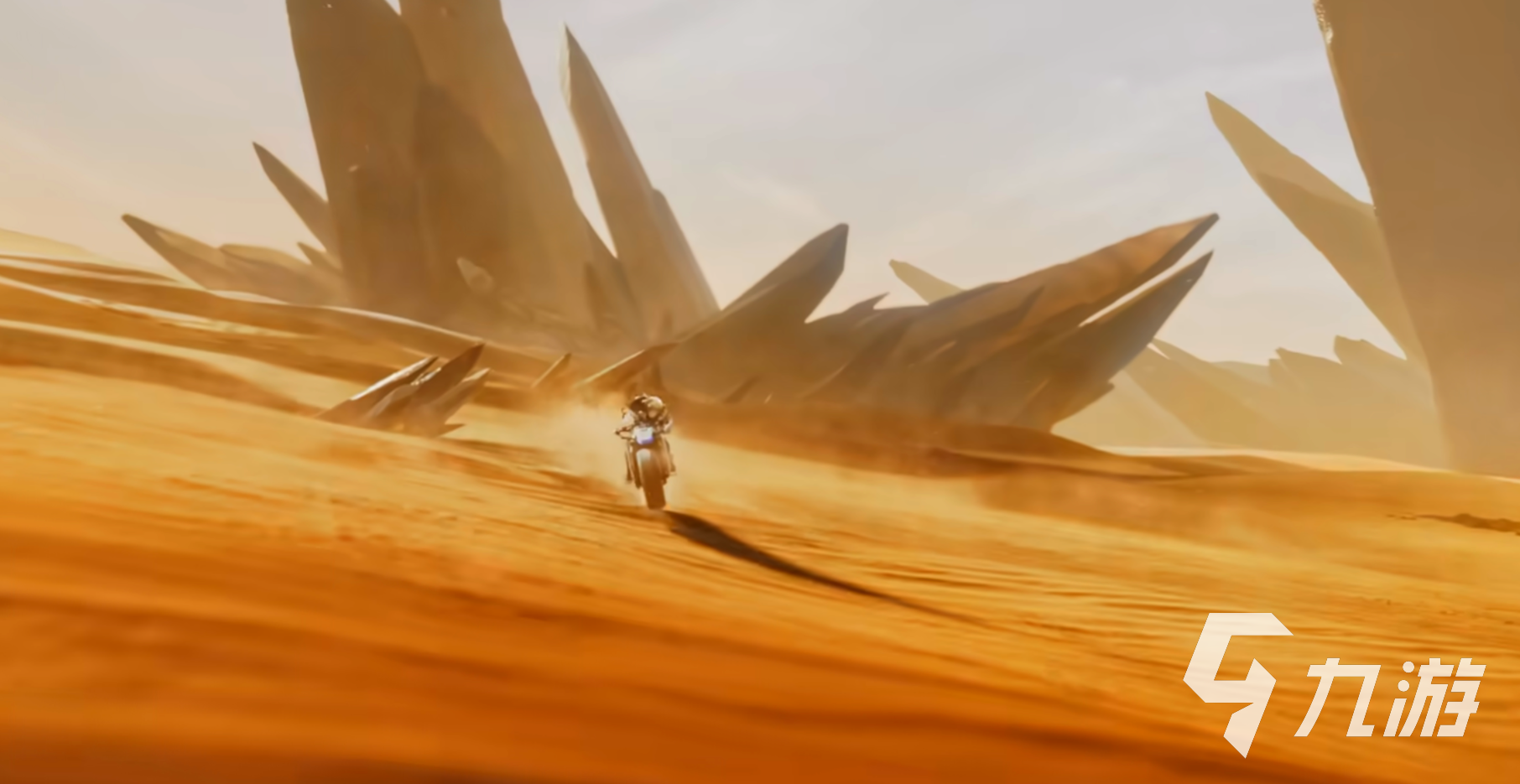 明日方舟终末地下载大小及最低配置要求详解