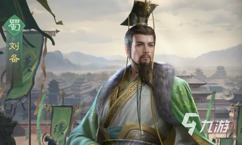 九牧之野平民辅助推荐 九牧之野平民辅助怎么选