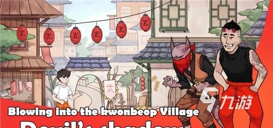 2025年耐玩又上瘾的单击类手机游戏推荐排行榜