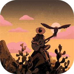 彼处水如酒加速器