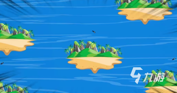 热门多元游戏哪些值得下载2026 优质的多元化游戏大全