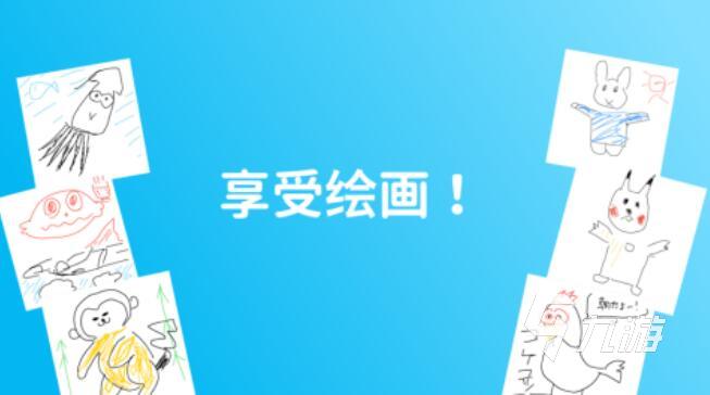 亲子互动游戏都有哪些 人气较高的亲子互动游戏分享2026