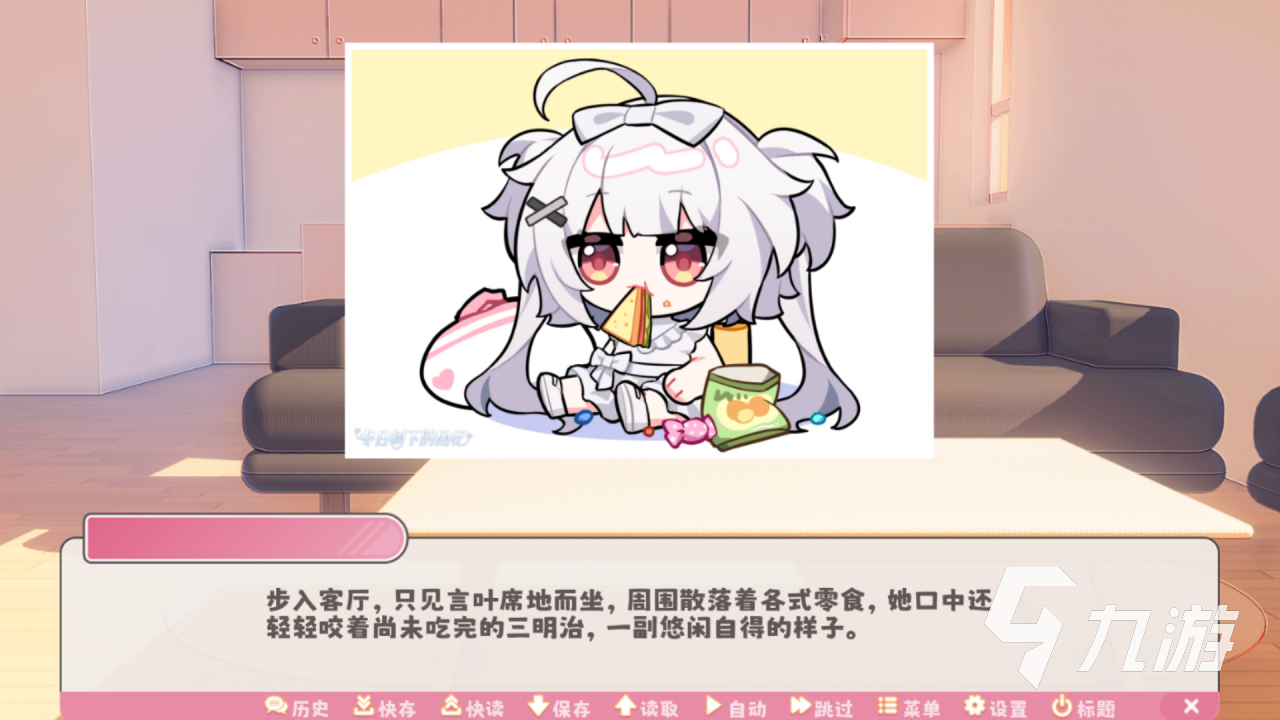 2026热门的语言游戏盘点 受欢迎的语言游戏有哪些