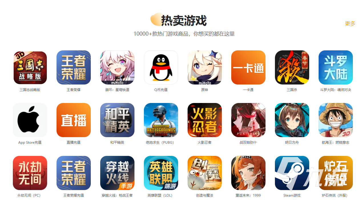 剑网三角色交易估价指南：最新行情与实用估价平台推荐