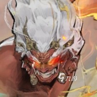 仙界大掌门护法哪个强 仙界大掌门护法强度榜