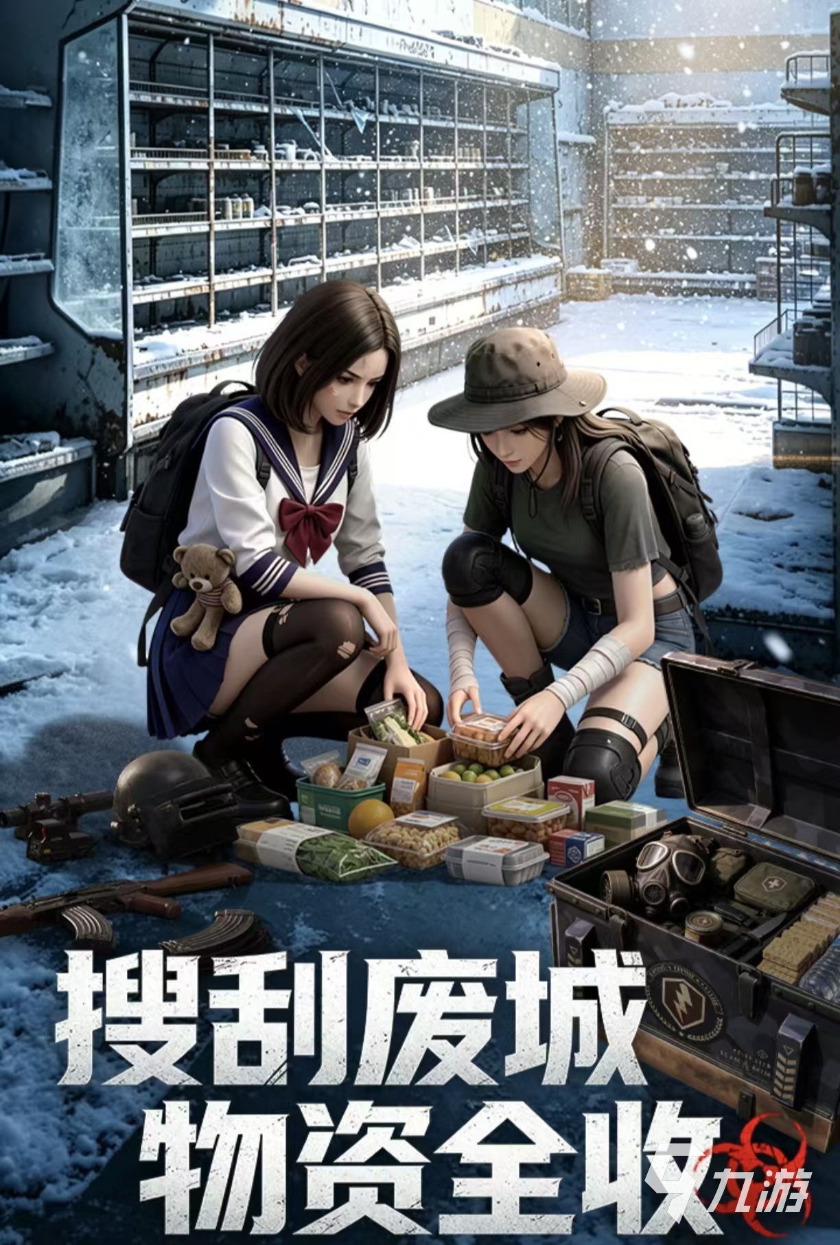 三个人的小游戏都有哪些推荐 经典好玩的三人手游下载2026