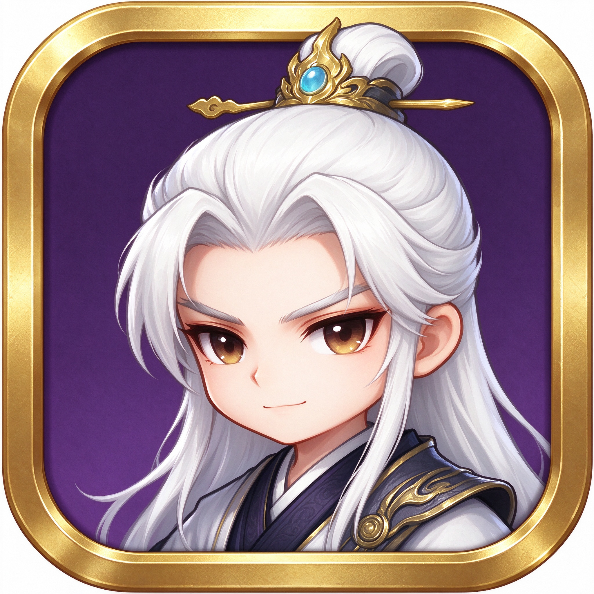 仙尊修炼日常加速器