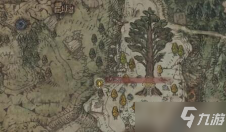 《艾尔登法环》怎么收集? 无头骑士骨灰在哪