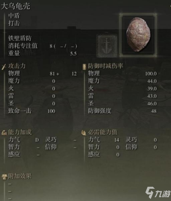 艾尔登法环前期必拿重要物品获取流程详解