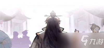 我的门派匠心阁怎么玩 匠心阁玩法介绍