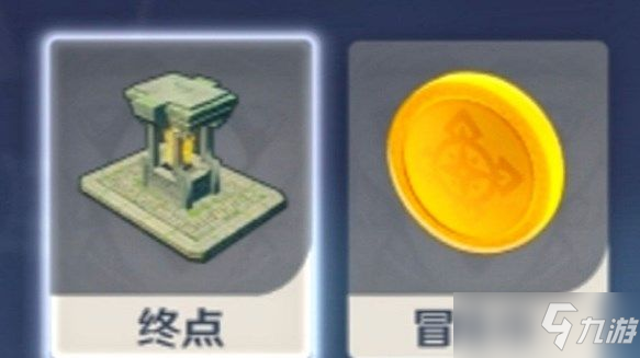 《原神》神工天巧拟想物件种类介绍 神工天巧拟想物件有哪些