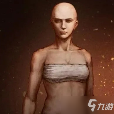 《艾尔登法环》无用之人怎么加点 无用之人加点推荐
