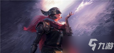 《艾尔登法环》群星结局达成方法 群星结局怎么达成