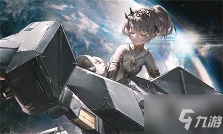 《战双帕弥什》触轭寻心怎么玩 触轭寻心玩法攻略