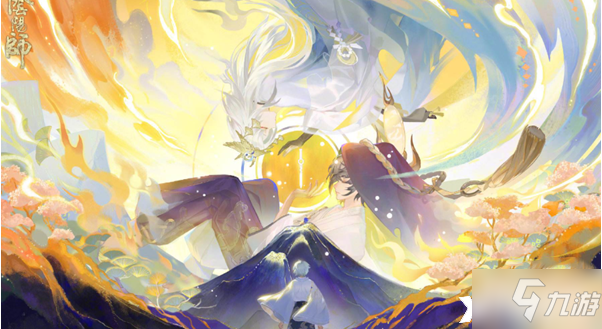 《阴阳师》不见岳强度分析