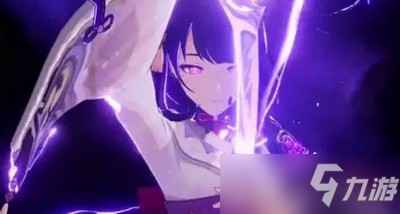 《原神》深境螺旋第十一层打法技巧 2.5深境螺旋第十一层怎么打