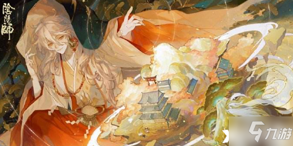 《阴阳师》观山不见爬塔阵容搭配推荐