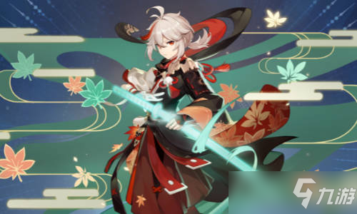 《原神》绝版角色汇总介绍 哪些角色绝版了