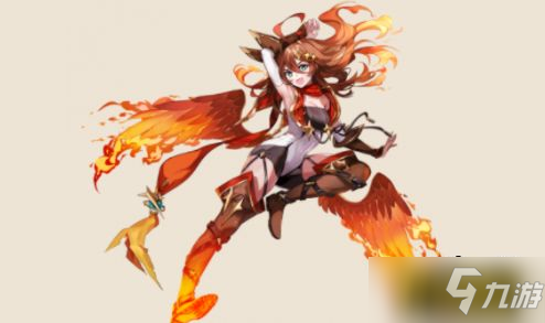 《坎公骑冠剑》辛蒂拉强度分析 辛蒂拉怎么样